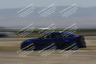media/May-10-2025-Light Speed Track Events (Sat) [[c99cd30d1b]]/Green Group/Turn 9/